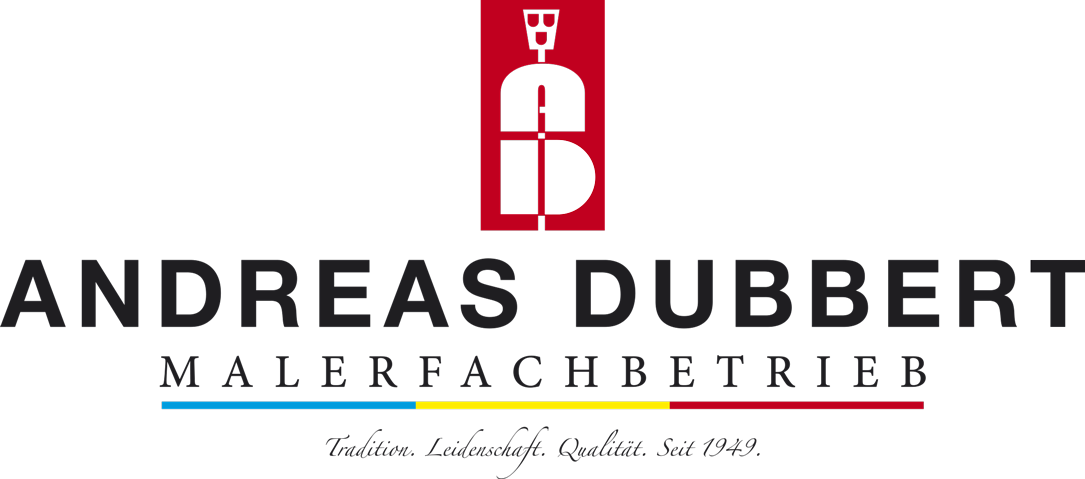 Andreas Dubbert Logo